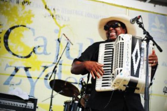 /Media/images/cajun zydeco festival by cheryl gerber.jpg